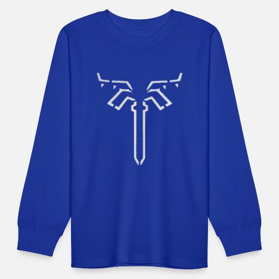 botw shirt